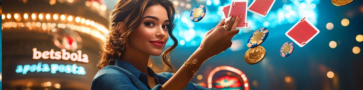 Slot online đa dạng tựa game tại sảnh GO33