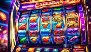 Bảng bingo số trực tuyến GO33 – giao diện dễ chơi trên điện thoại