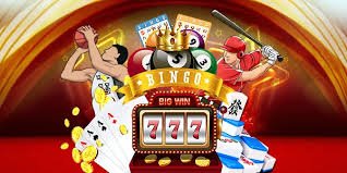 Giao diện ứng dụng GO33 trên điện thoại Android và iOS