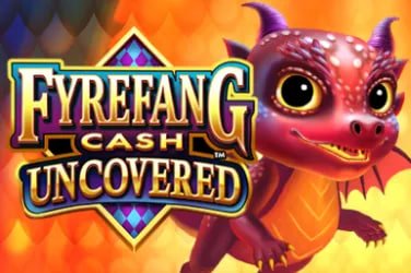 Màn hình slot online GO33 hiển thị trên điện thoại Android