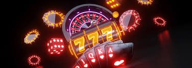 Live casino trực tiếp với dealer thật tại GO33
