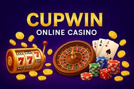 Màn hình phiên bingo đang diễn ra tại GO33 trên điện thoại