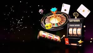 Bảng kết quả thắng cược thể thao và slot online tại GO33