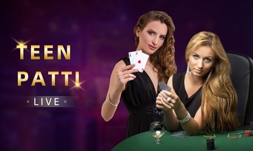 Bàn live casino baccarat phát sóng trực tiếp tại GO33