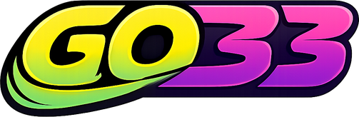 GO33 – Trang chủ nền tảng cá cược